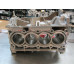 #BKS10 Engine Cylinder Block From 2012 NISSAN SENTRA  2.0 EN2#12